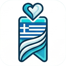 Παραμετροποίηση